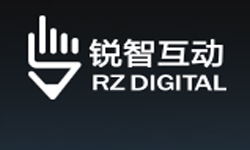找万搏线上平台,万搏（中国）公司需注意这3方面的问题！北京软件外包公司