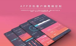 在万搏线上平台,万搏（中国）过程中需要看重哪方面？万搏线上平台,万搏（中国）公司