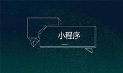 小程序开发都会遇到那些坑？万搏线上平台,万搏（中国）公司