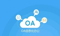 oa线上系统开发的基础功能-锐智互动万搏线上平台,万搏（中国）公司