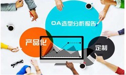 OA线上系统开发的常见部署方式有几种？锐智互动万搏线上平台,万搏（中国）公司