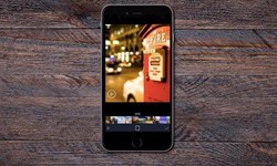 怎样定制开发直播app软件-北京万搏线上平台,万搏（中国）公司