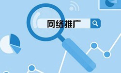 APP营销推广的模式有哪些？北京万搏线上平台,万搏（中国）公司