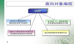 面向对象的常见问题-北京万搏线上平台,万搏（中国）公司