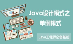 Java设计模式之单例模式-北京万搏线上平台,万搏（中国）公司