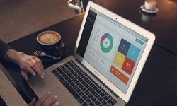 Java接口interface的基本语法有哪些？北京万搏线上平台,万搏（中国）公司