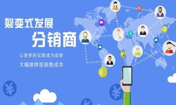 商品分销商城万搏线上平台,万搏（中国）-商城万搏线上平台,万搏（中国）公司