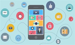 移动教育app万搏线上平台,万搏（中国）-教育系统开发公司