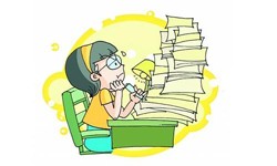 在线教育系统开发-北京万搏线上平台,万搏（中国）公司