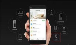 App开发怎样能够满足用户对APP的不断改变-北京万搏线上平台,万搏（中国）公司