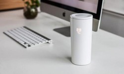 怎样开发app能够等到用户认可-北京万搏线上平台,万搏（中国）公司