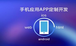 APP开发市场上常见问题分析-北京万搏线上平台,万搏（中国）公司