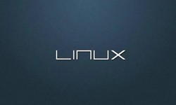 万搏线上平台,万搏（中国）系统Linux系统操作指令-北京万搏线上平台,万搏（中国）公司