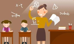 教育软件系统帮助我们解决了哪些问题？北京万搏线上平台,万搏（中国）公司