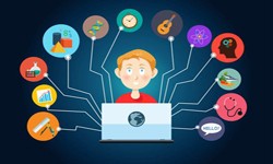 在线教育软件系统包括哪些内容？北京万搏线上平台,万搏（中国）公司