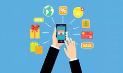 在线拼团app有哪些功能？北京万搏线上平台,万搏（中国）公司