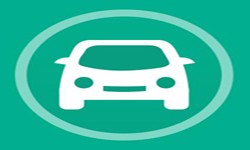 驾校app开发有哪些基本功能？万搏线上平台,万搏（中国）