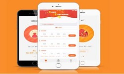 开发一款在线答题app需要哪些基本功能？万搏线上平台,万搏（中国）
