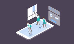 开发家政服务app需要有哪些基本功能？万搏线上平台,万搏（中国）