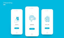 网约车app开发的功能有哪些？万搏线上平台,万搏（中国）