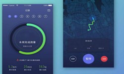 开发一个运动app要哪些功能？万搏线上平台,万搏（中国）