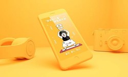 开发一款在线租房app需要哪些功能？万搏线上平台,万搏（中国）