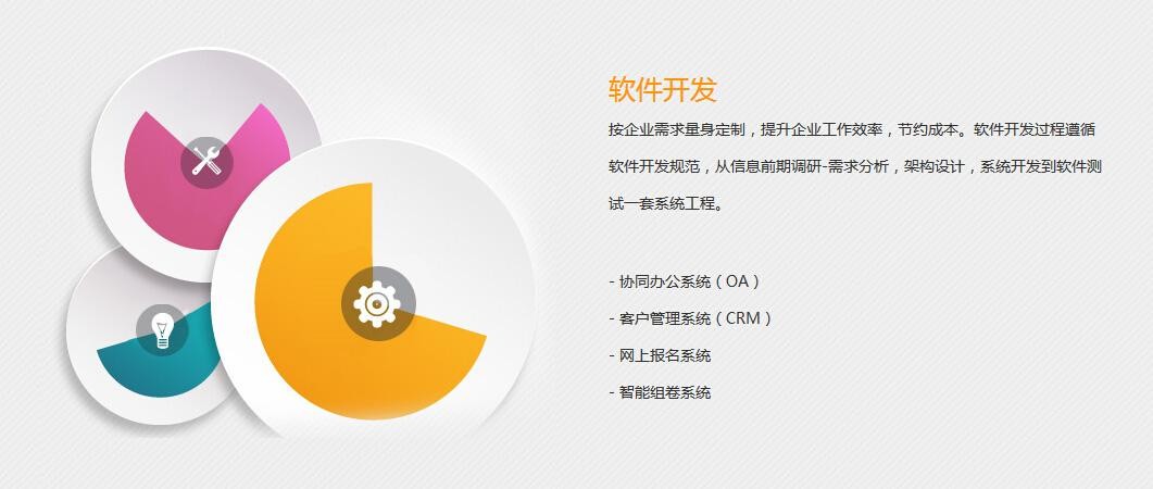 怎样判断app开发公司是否专业呢？万搏线上平台,万搏（中国）