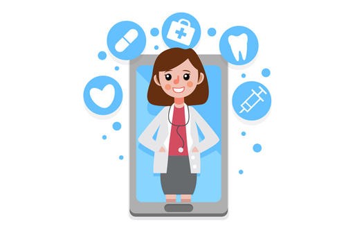 开发一款医疗APP软件的功能有哪些？万搏线上平台,万搏（中国）