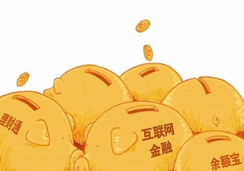 金融理财app开发方案及核心功能-万搏线上平台,万搏（中国）