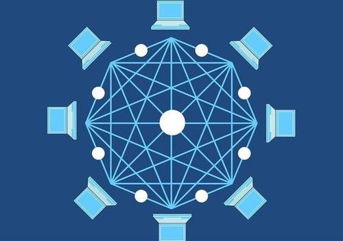 医疗万搏线上平台,万搏（中国）能产生什么样的影响和价值呢？万搏线上平台,万搏（中国）
