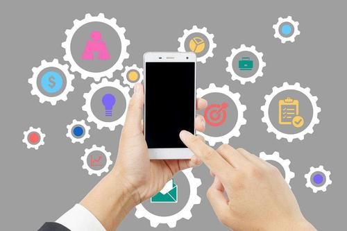 企业在开发iOS app之前有哪些问题需要考虑呢？万搏线上平台,万搏（中国）