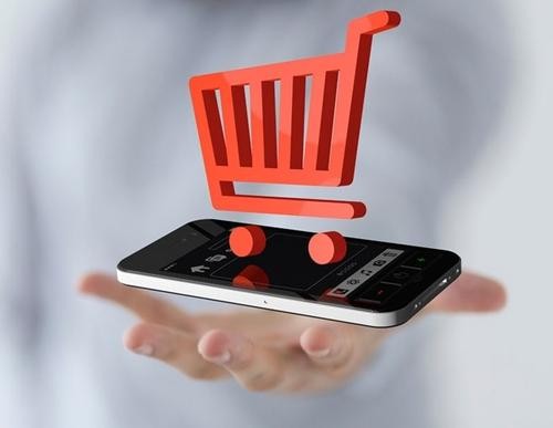 电商APP功能开发不能缺少哪些元素？万搏线上平台,万搏（中国）