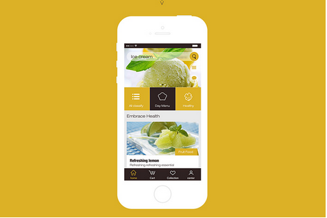 开发一款电商APP需要办理哪些手续呢？北京万搏线上平台,万搏（中国）