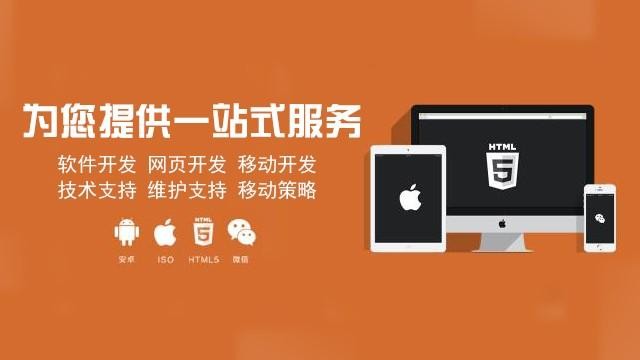 软件定制开发的优势-万搏线上平台,万搏（中国）
