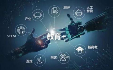教育APP开发定制化有哪些好处？万搏线上平台,万搏（中国）