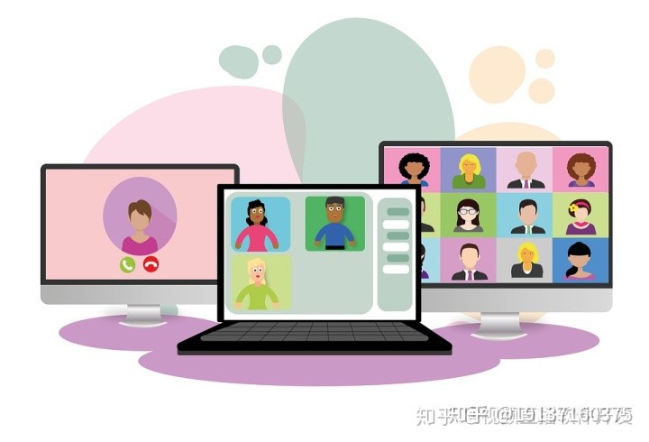 早教app怎么解决儿童启蒙早教问题-北京万搏线上平台,万搏（中国）