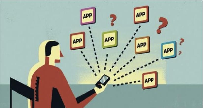如何制作app-定制开发必须考虑的四个问题-万搏线上平台,万搏（中国）公司
