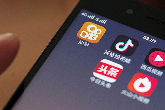 娱乐短视频APP开发具有什么功能-北京万搏线上平台,万搏（中国）
