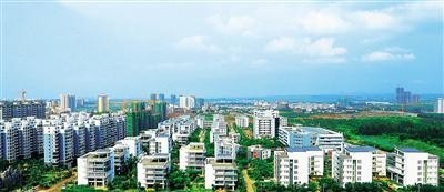 房地产app开发-北京万搏线上平台,万搏（中国）