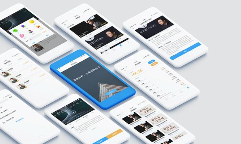 软件外包公司、APP开发的成本你算过吗？万搏线上平台,万搏（中国）