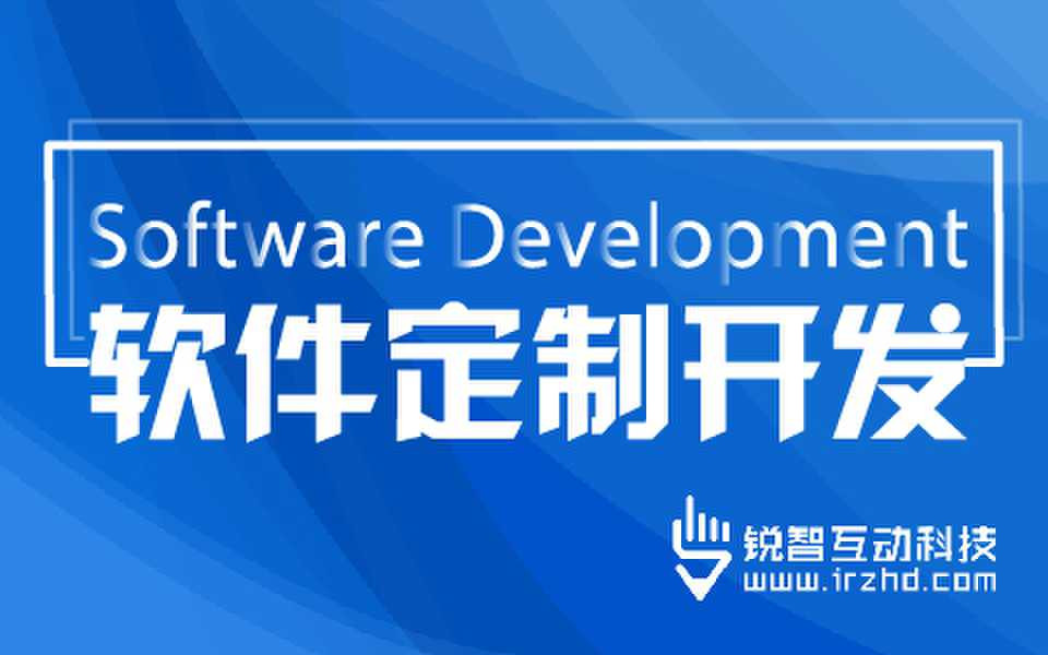 国内的万搏线上平台,万搏（中国）公司-怎么选择好的万搏线上平台,万搏（中国）公司