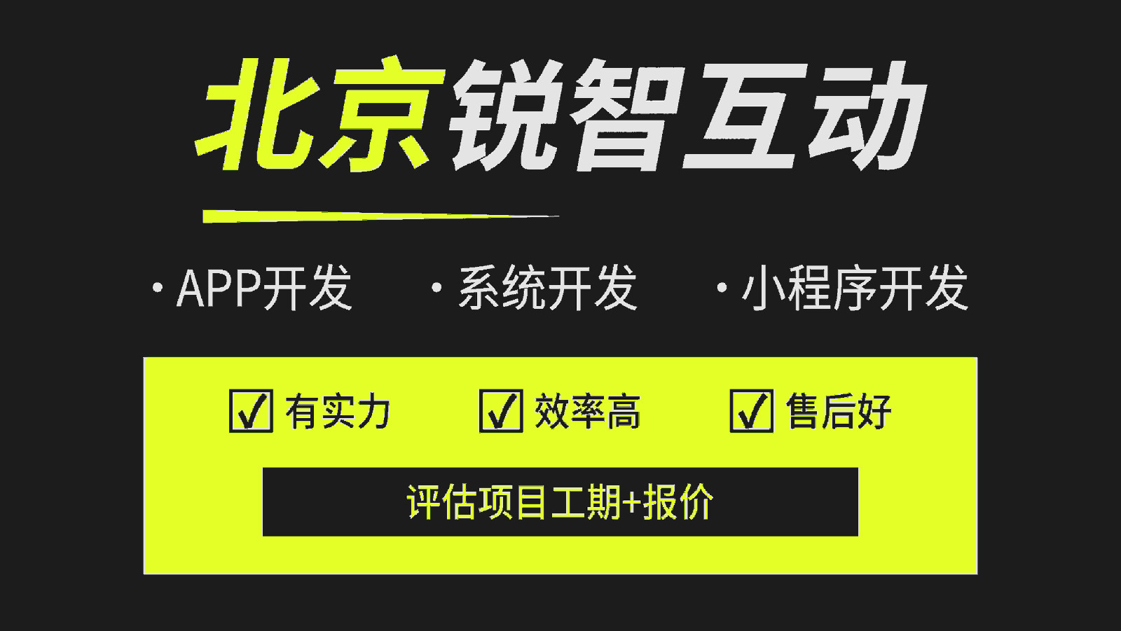 【指南】如何避开万搏线上平台,万搏（中国）公司的坑？