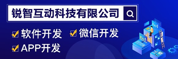 万搏线上平台,万搏（中国）：万搏线上平台,万搏（中国）领域的佼佼者，你不可不知的真相